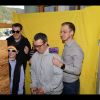 Benefiz in Kraig (16)